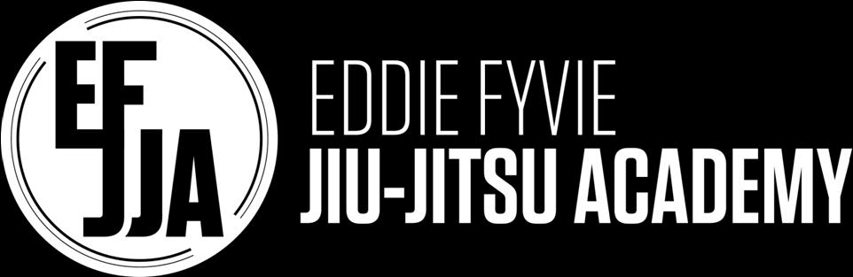 Eddie Fyvie Jiu-Jitsu Academy Saratoga Malta Ballston Spa Clifton Park